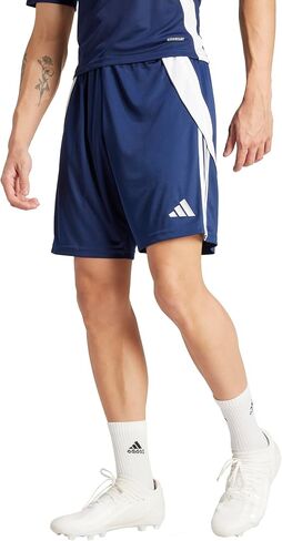 adidas Men's Tiro 24 Training Shorts in Saudi Arabia