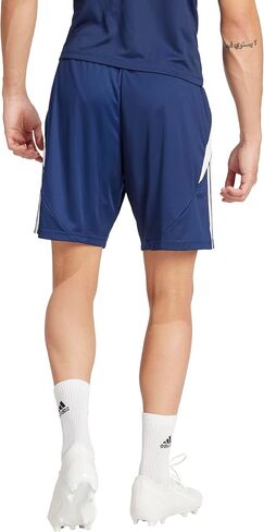 adidas Men's Tiro 24 Training Shorts in Saudi Arabia