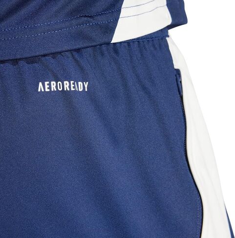 adidas Men's Tiro 24 Training Shorts in Saudi Arabia