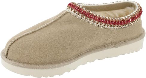 UGG Women's Tasman Slipper in Saudi Arabia