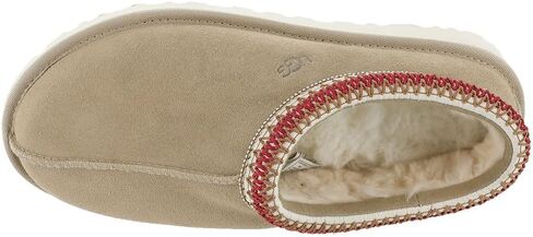 UGG Women's Tasman Slipper in Saudi Arabia