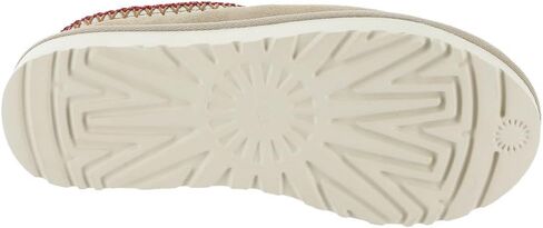 UGG Women's Tasman Slipper in Saudi Arabia