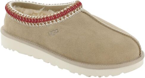 UGG Women's Tasman Slipper in Saudi Arabia