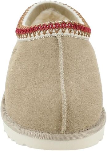 UGG Women's Tasman Slipper in Saudi Arabia