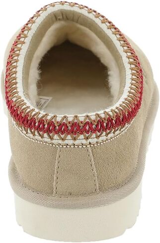 UGG Women's Tasman Slipper in Saudi Arabia