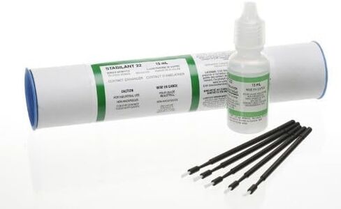 Stabilant 22, 15m Kit Concentrate in Kuwait