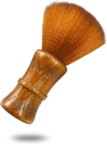 فرشاة تنظيف السجلات، منظف سجلات الفينيل الدوارة، فرشاة تنظيف الغبار المقاومة للكهرباء الساكنة للفينيل LP EP، الطراز B in Kuwait