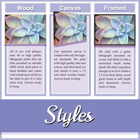Stupell Industries The Best Memories and Laughter Blue and Peach Typography Wall Plaque, 10 x 15, Multi-Color in Saudi Arabia