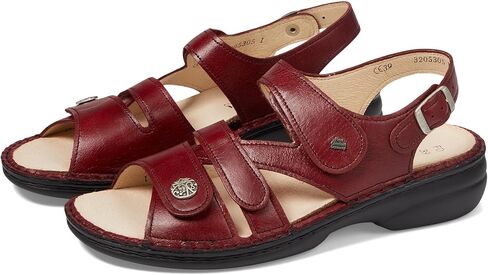 حذاء Finn Comfort النسائي سهل الارتداء in Kuwait