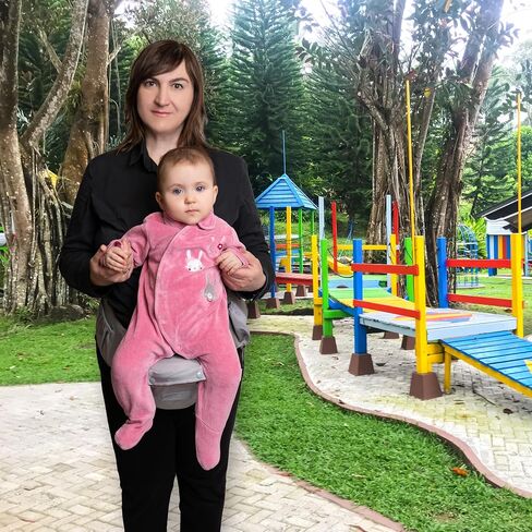 Baby Wrap Carries - Ergonomic Convertible Face-in and Face-out front and back Carry for Newborns and Older Babies - Baby Carrier for Newborn to Toddler with Lumbar Support 7-45 Pounds in Saudi Arabia
