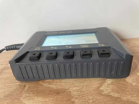 MICRO DNC 3A. DNC USB for cnc machine. DNC RS232 in Saudi Arabia