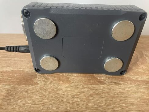 MICRO DNC 3A. DNC USB for cnc machine. DNC RS232 in Saudi Arabia