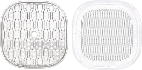 سلة بديلة بابليك ورف مكان للمحترفين in Kuwait