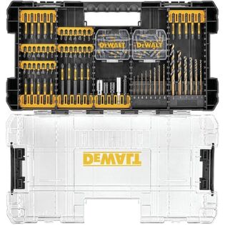 DEWALT كتالوج المنتج