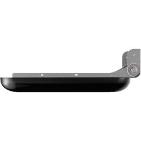 Lowrance 000-12568-001 Totalscan Transducer, Black, Standard