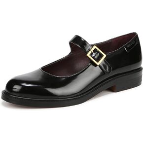 Franco Sarto women's Trendy Mary Jane Flat