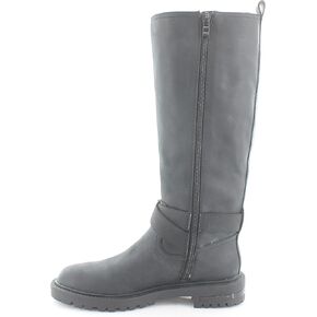 DKNY Women's Knee High Tall Boot