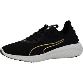 PUMA Women's Better Foam Emerge 3D Running Shoe
