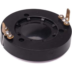 استبدال الحجاب الحاجز لـ Behringer Eurolive B215, B1520 8 OHM