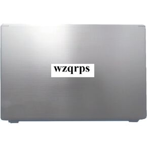 استبدال غطاء الكمبيوتر المحمول LCD الغطاء الخلفي الخلفي لشركة أيسر أسباير 5 A515-43 A515-43-R19L A515-43G A515-52 A515-52G N19C3 60.HGWN2.001 60.GP3N7.001 AM2MJ000120