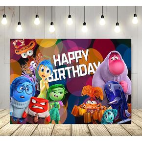 خلفية ملونة لمستلزمات حفلات أعياد الميلاد السعيدة مقاس 5 × 3 أقدام من الداخل إلى الخارج لافتة لتزيين طاولة الكيك لافتة عيد الميلاد in Kuwait