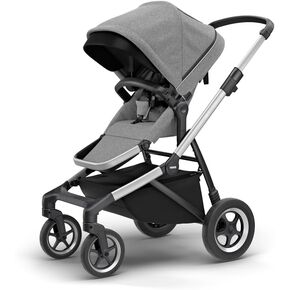 Thule Sleek City Stroller