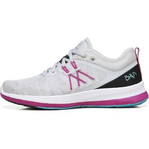 Ryka Women's, Dynamic Pro Training Shoe