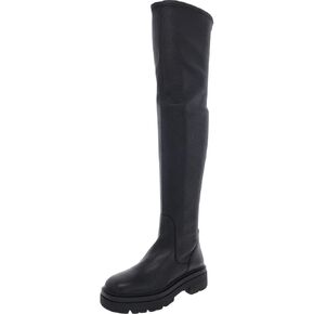 Steve Madden Women's Industry Fashion Boot