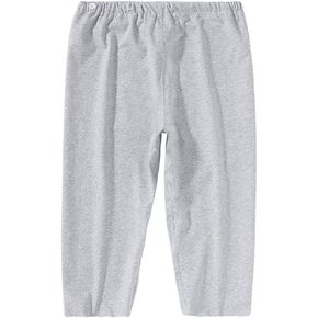 DEEYOTA Patient Diaper Pants,Adult Bedwetting Waterproof Pants,Elderly Incontinence Care Pants