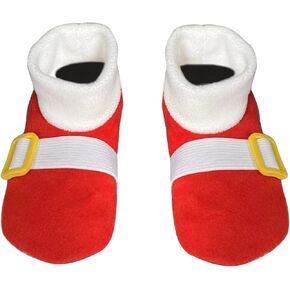 Non Skid Anti Slip Socks Non Skid Anti Slip Socks Hedgehog Cosplay for 1-12 Years Kids Infants Boys Girls