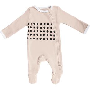 Nanit Breathing Wear Pajamas