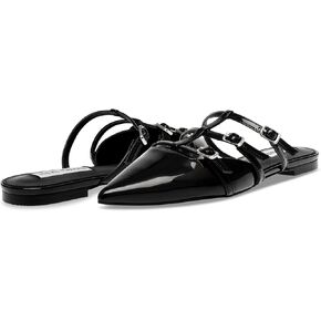 Steve Madden women's Shatter Mule