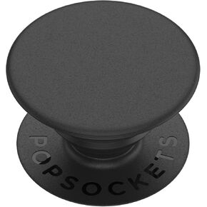 PopSockets: PopGrip مع سطح قابل للتبديل للهواتف والأجهزة اللوحية - ليوبارد in Kuwait