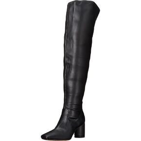 Franco Sarto Women's Pisabt Knee High Boot