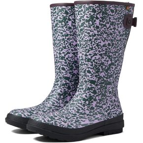 BOGS Amanda II Tall - Spotty