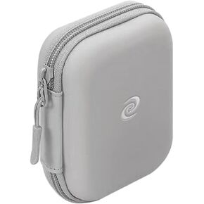 Deeper Network Travel Cable Organizer for Deeper Connect Pico Deeper Connect Air, Suitable for Business Travel