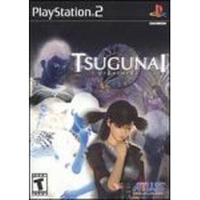 Tsugunai: Atonement (Renewed)