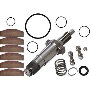 CA147717 ضبط عدة لشيكاغو الهوائية CP734H in Kuwait