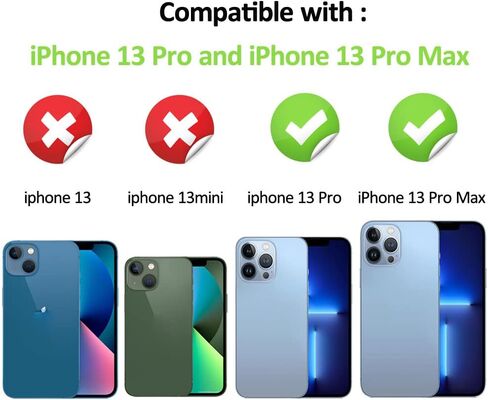استبدال حامل صينية بطاقة Sim لهاتف iPhone 13 Pro/iPhone 13 Pro Max فتحة صينية بطاقة Sim (جرافيت) in Kuwait
