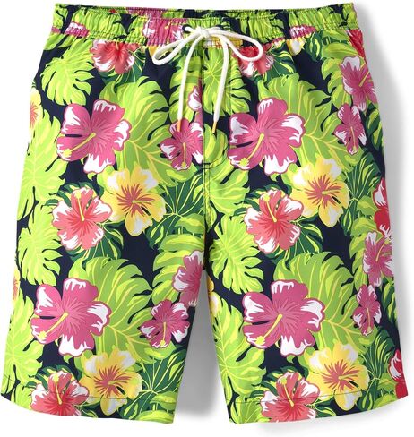 Gymboree Boys' Swim Trunks in Saudi Arabia