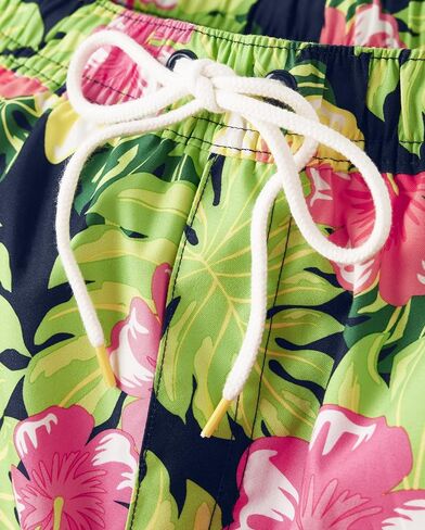 Gymboree Boys' Swim Trunks in Saudi Arabia