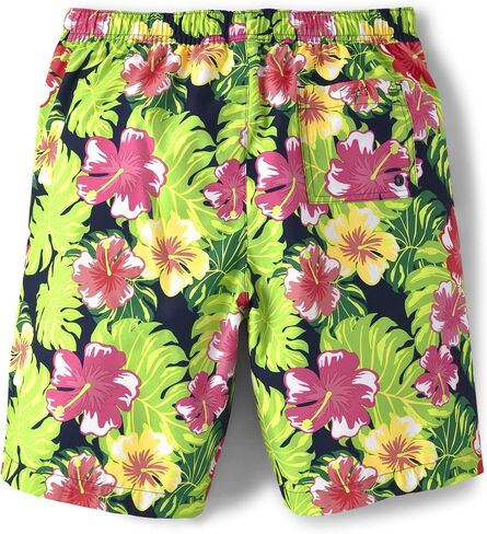 Gymboree Boys' Swim Trunks in Saudi Arabia