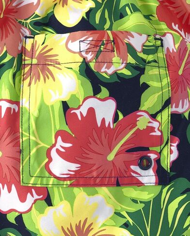 Gymboree Boys' Swim Trunks in Saudi Arabia