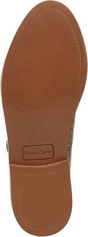 Franco Sarto women's Trendy Mary Jane Flat in Saudi Arabia
