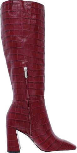 Sam Edelman Women's Clarem Knee High Boot in Saudi Arabia