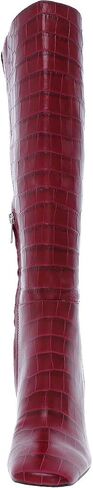 Sam Edelman Women's Clarem Knee High Boot in Saudi Arabia
