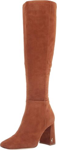 Sam Edelman Women's Clarem Knee High Boot in Saudi Arabia