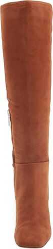 Sam Edelman Women's Clarem Knee High Boot in Saudi Arabia