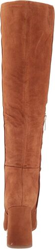 Sam Edelman Women's Clarem Knee High Boot in Saudi Arabia