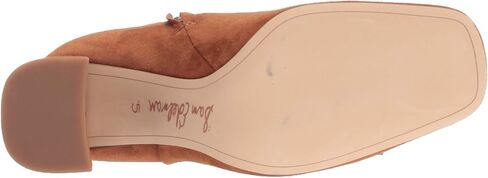 Sam Edelman Women's Clarem Knee High Boot in Saudi Arabia